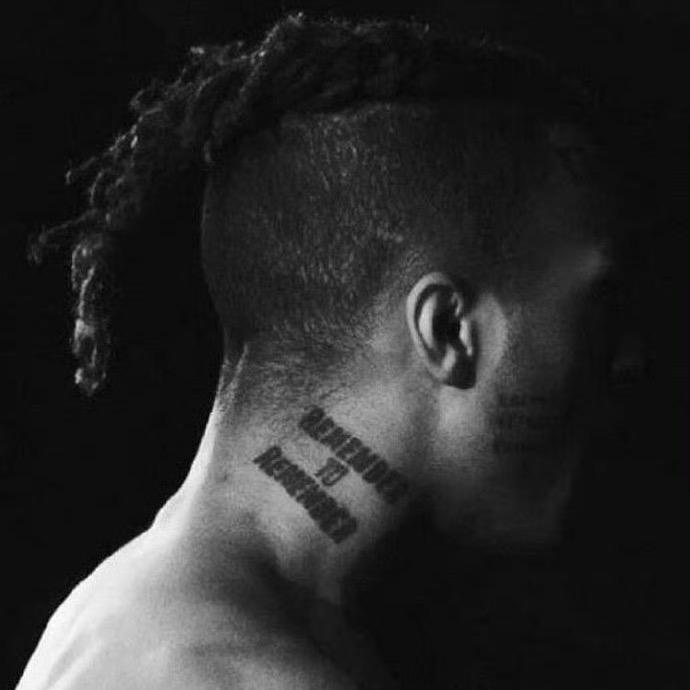 Xxx