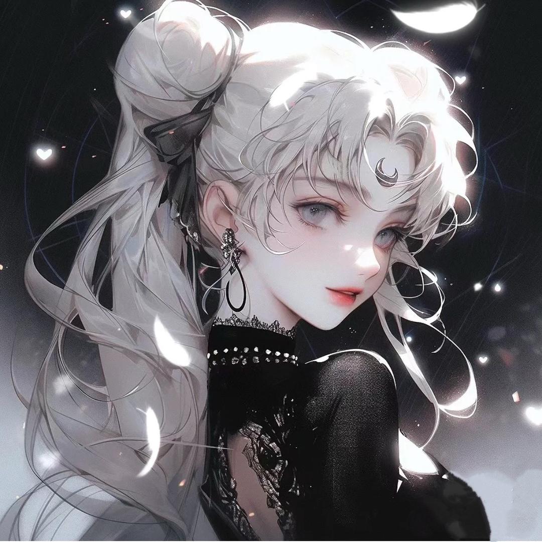 潘 𝓅𝒶𝓃 ♒️