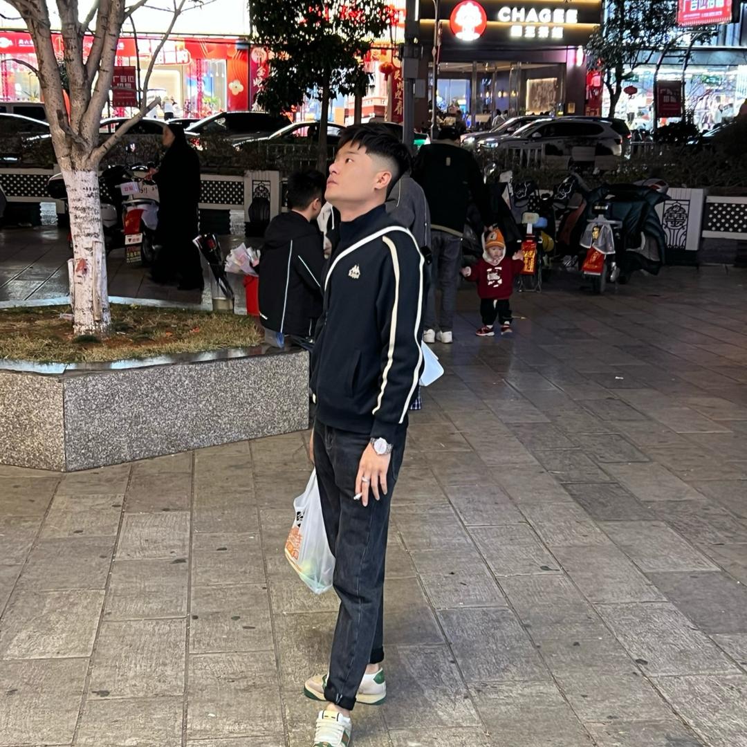 陆良盛名汽车贸易有限公司陆良北门外分公司