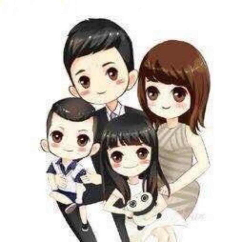 太阳当空赵🌈🌈🌈