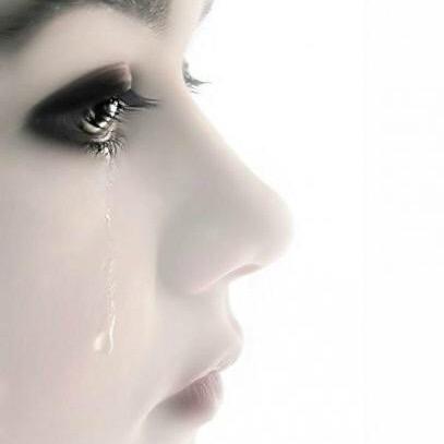 亮亮！出售水泥红砖河沙石子混泥土大理石