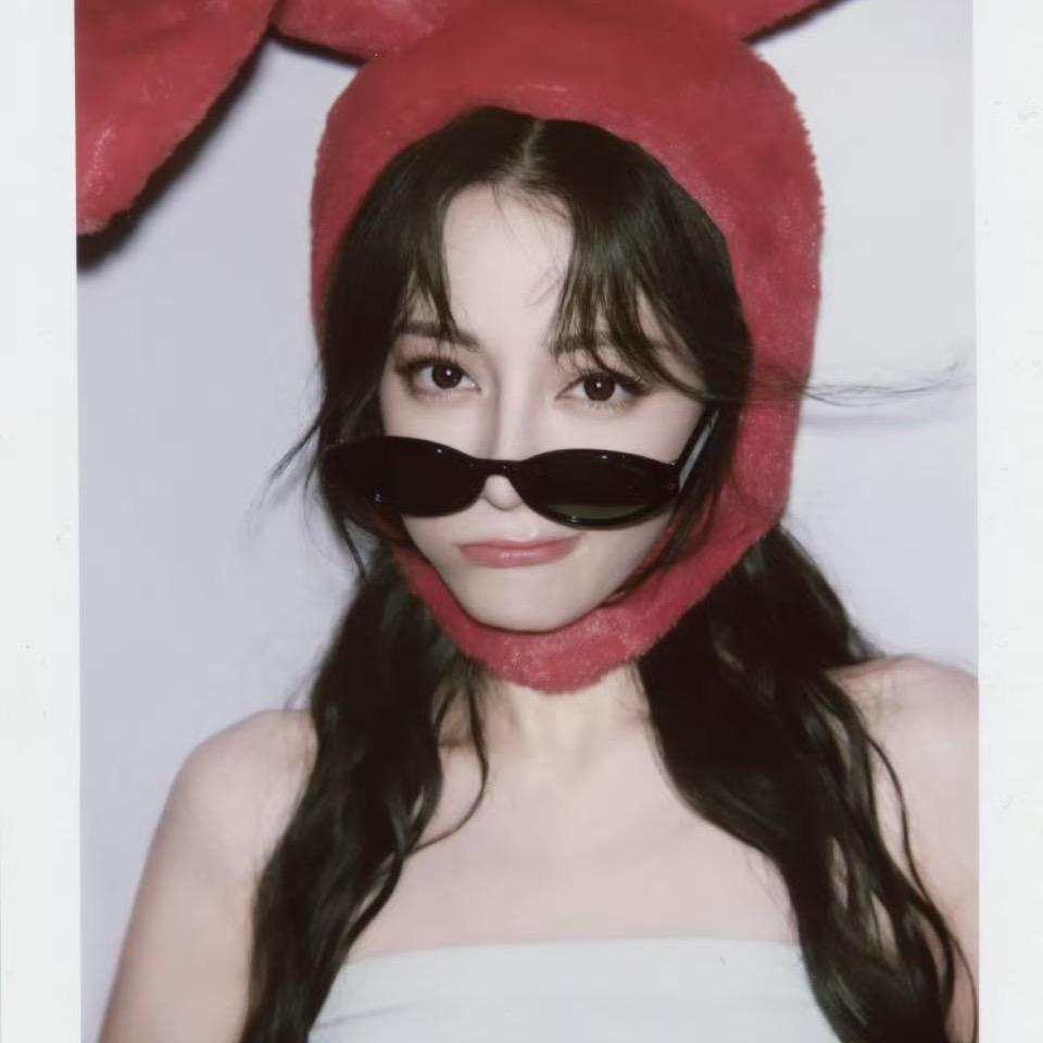 你好好想想（想减肥版）