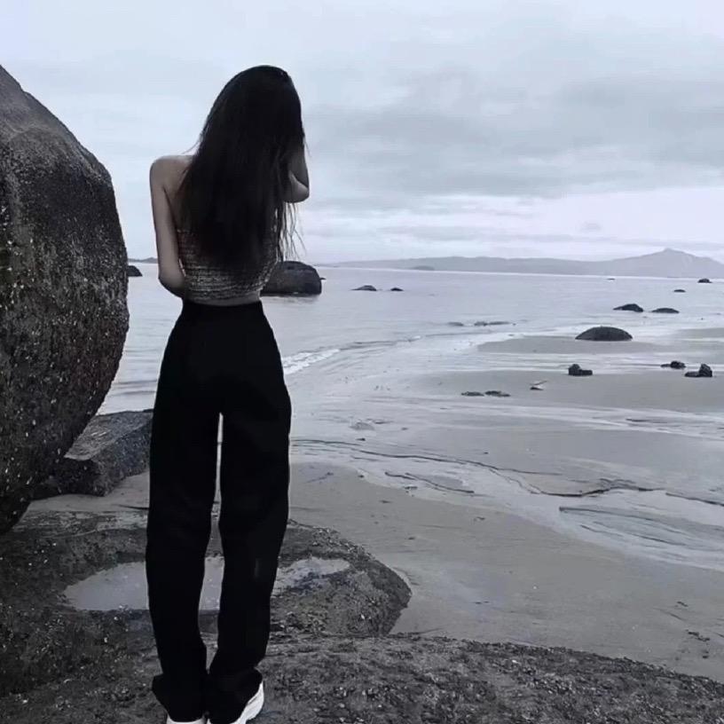 说多了 好烦