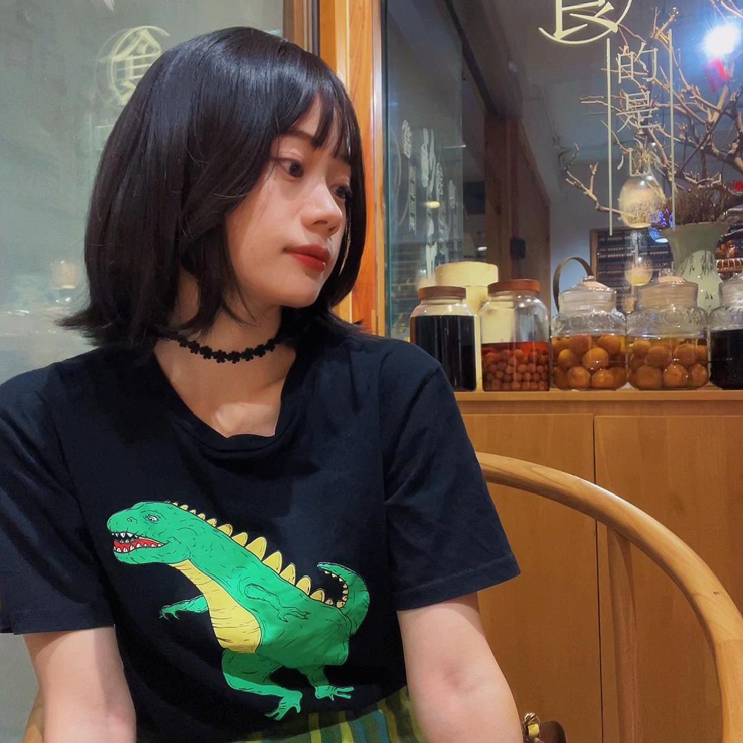 元宝儿食光记