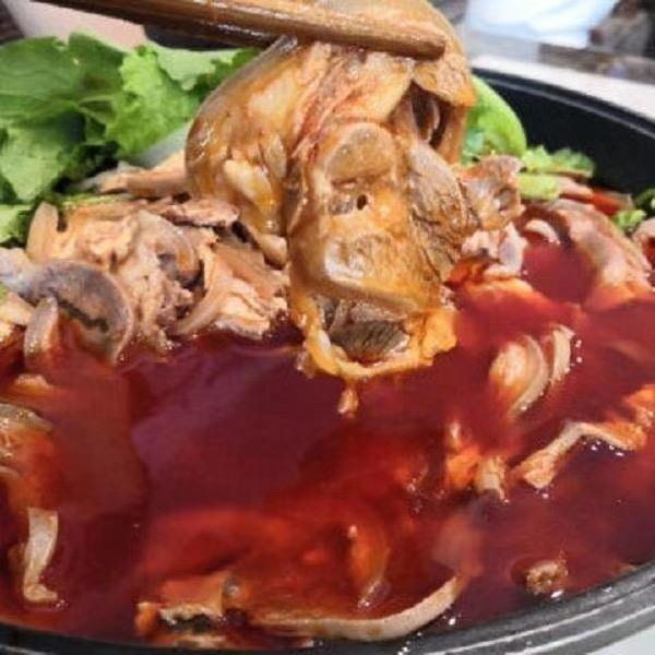 追求幸福有错吗？