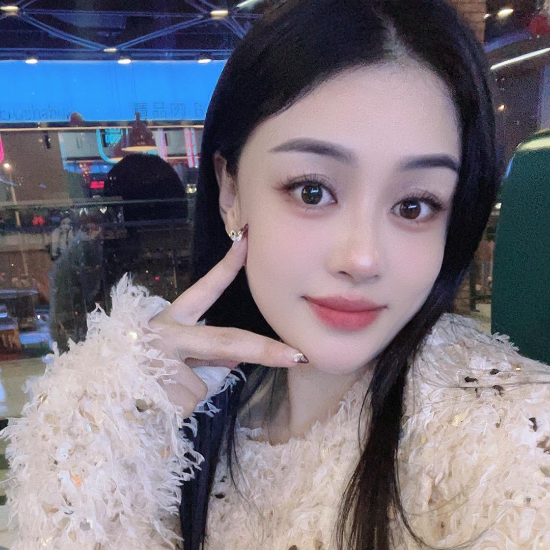 豆豆272727