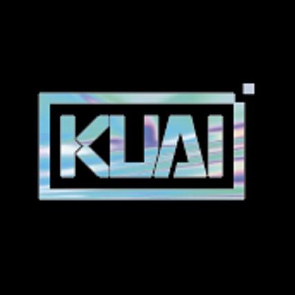 KUAI设计新材