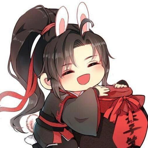 maozidingzhi