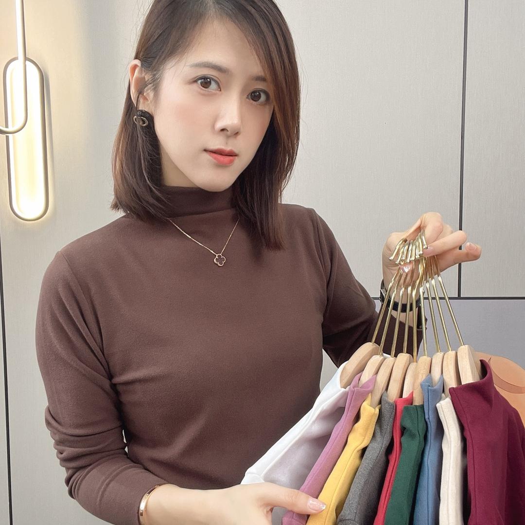 宇森森服饰