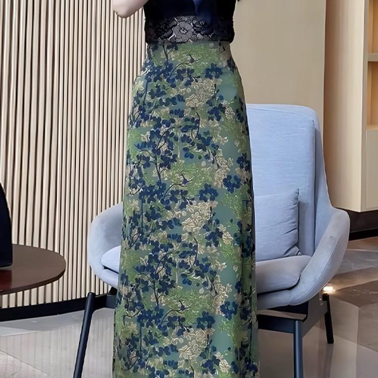 肖贝贝服饰