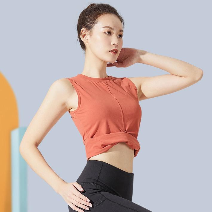 范迪慕东莞市杰跃网络科技有限公司运动鞋服专卖店