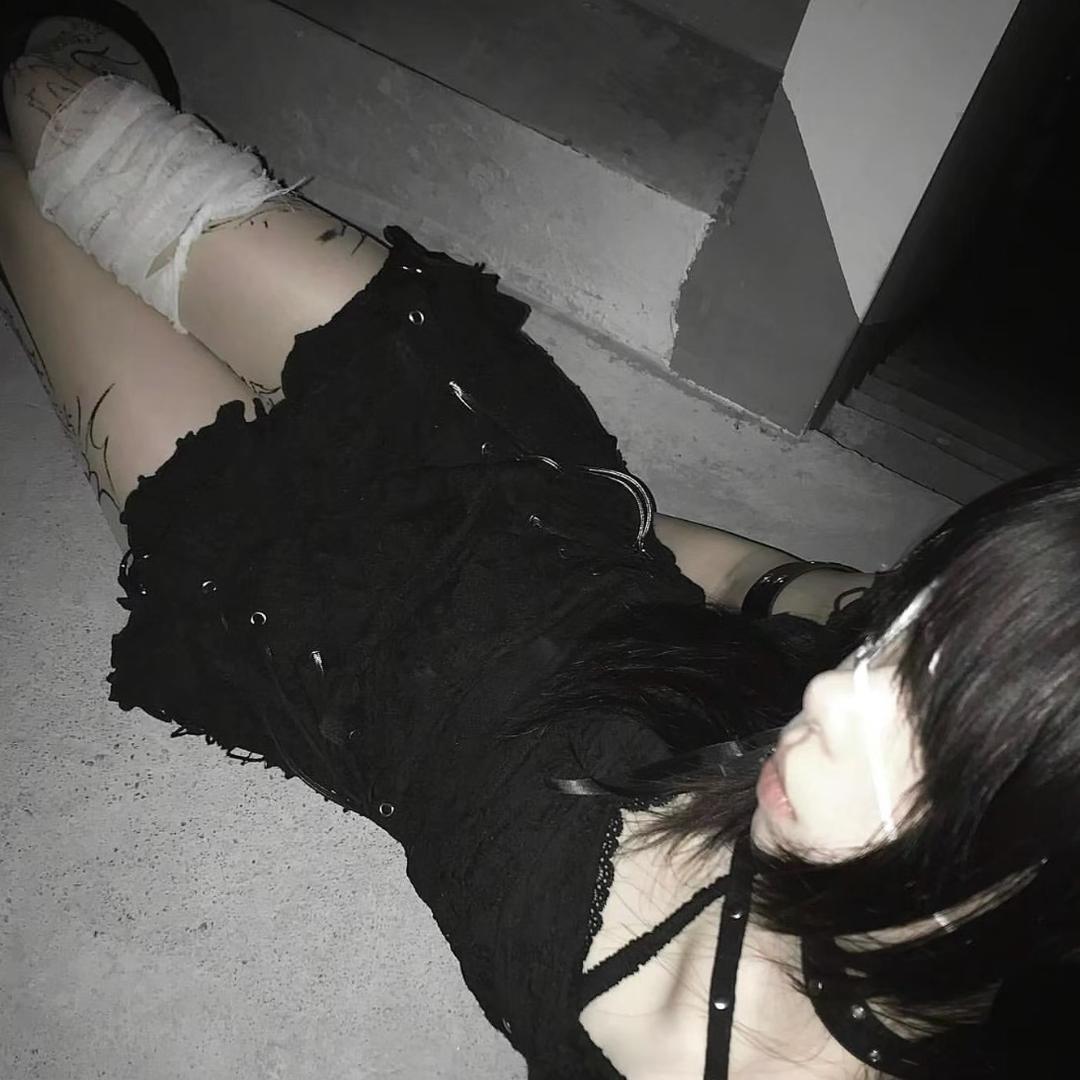 喜欢点赞萌的
