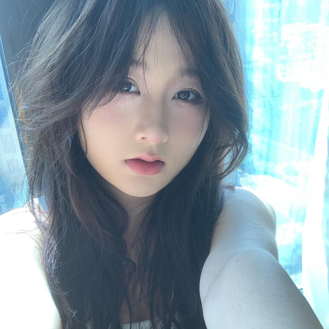 白兔MM🌸