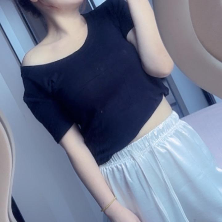 彩彩彩彩