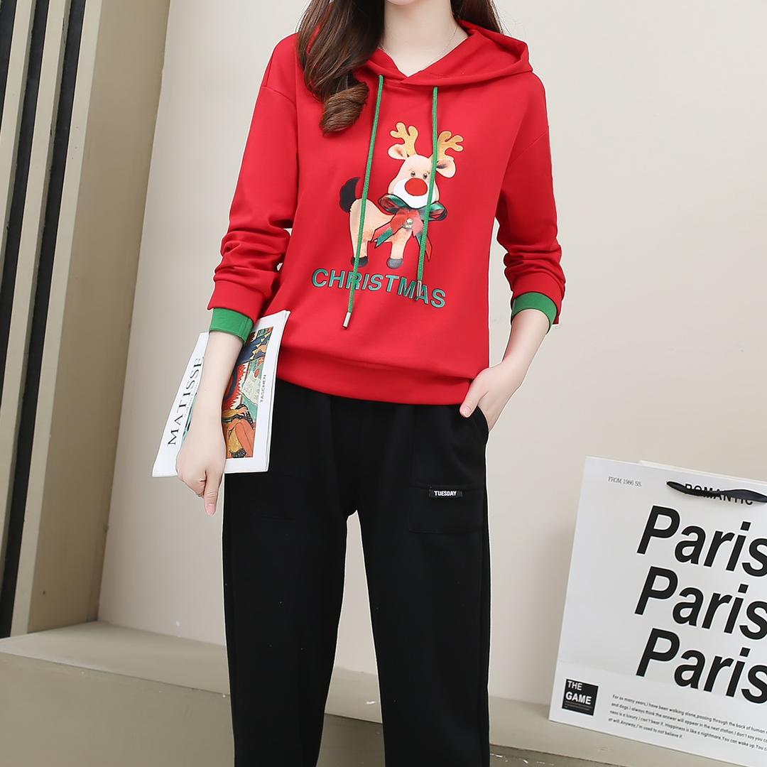 鑫绣依女装服饰