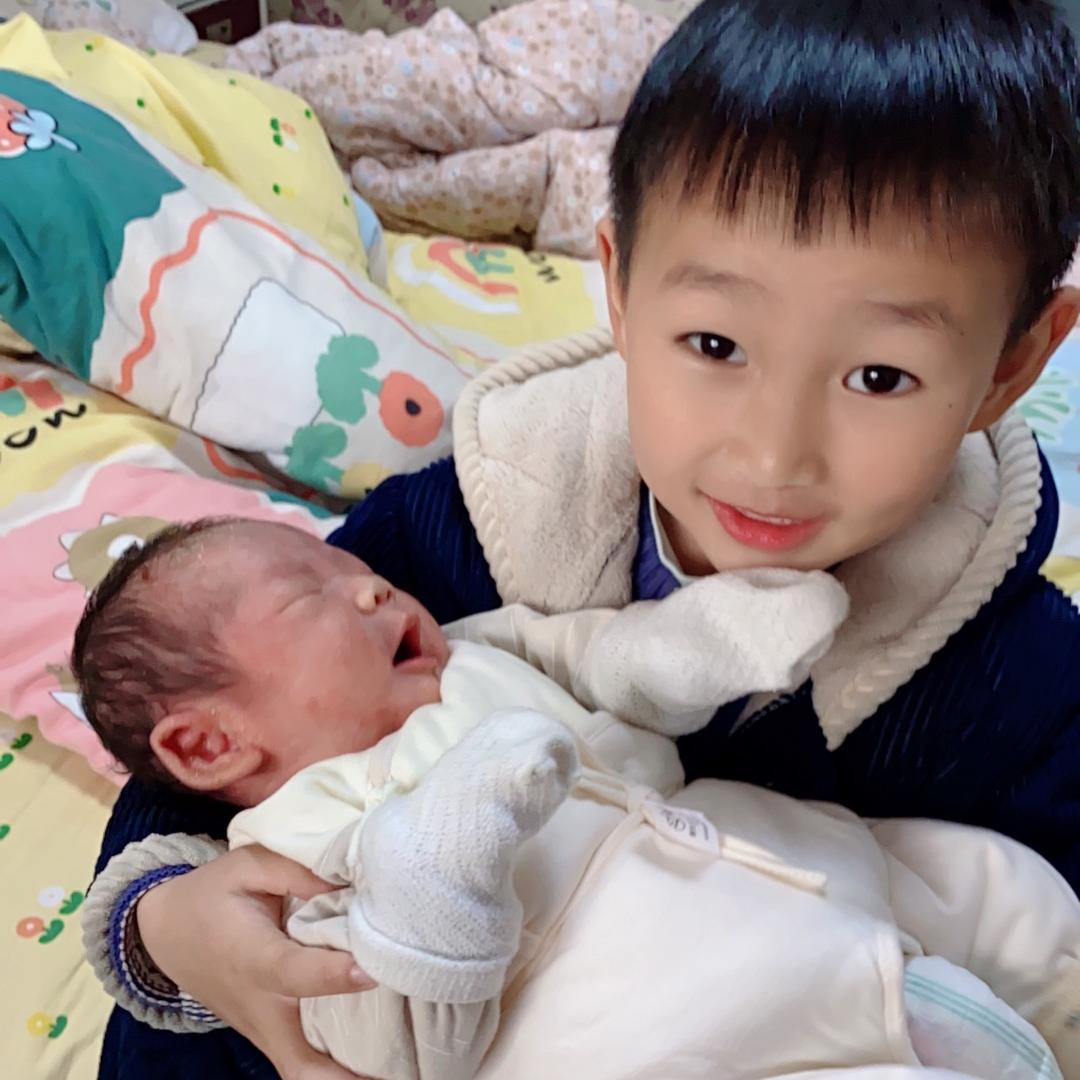 晗宝👶🏻优选好物