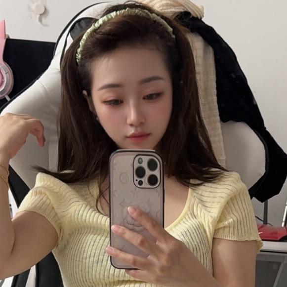 狮山明牌珠宝丽丽