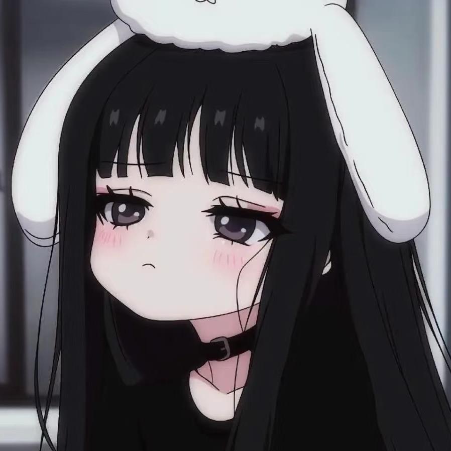 食人鱼
