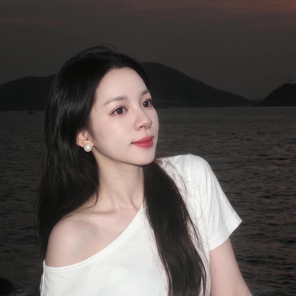 Ms. Tan🥤