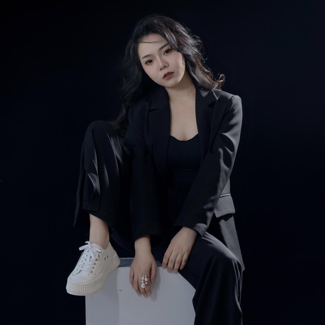 昕悦💈海拉尔男士理容