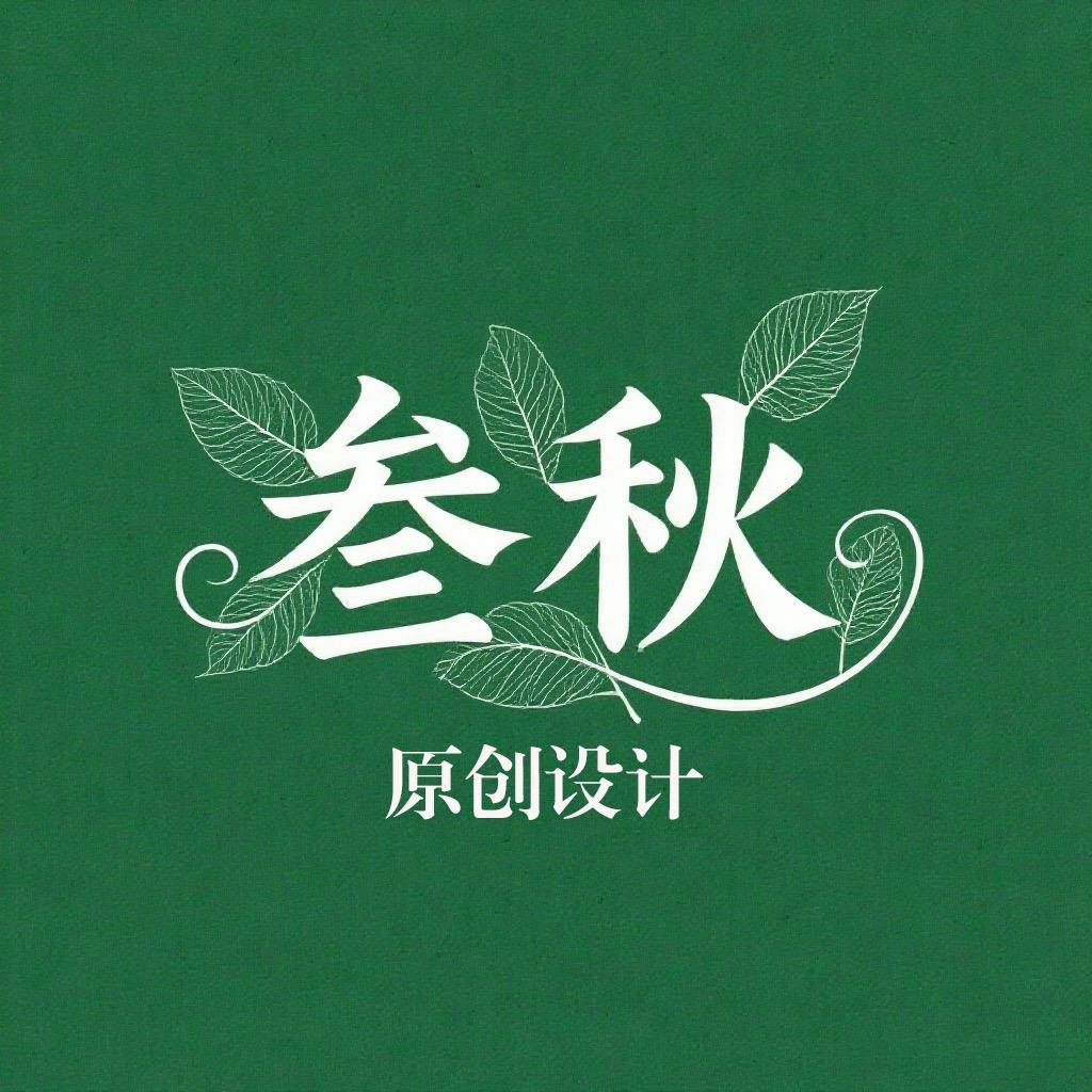 叁秋床帘原创设计