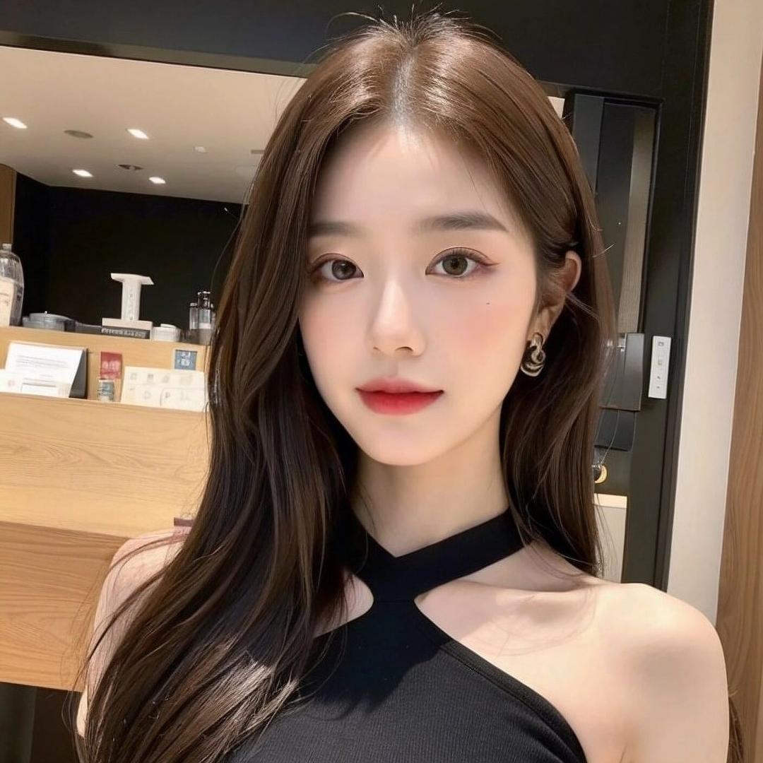 墨墨美食