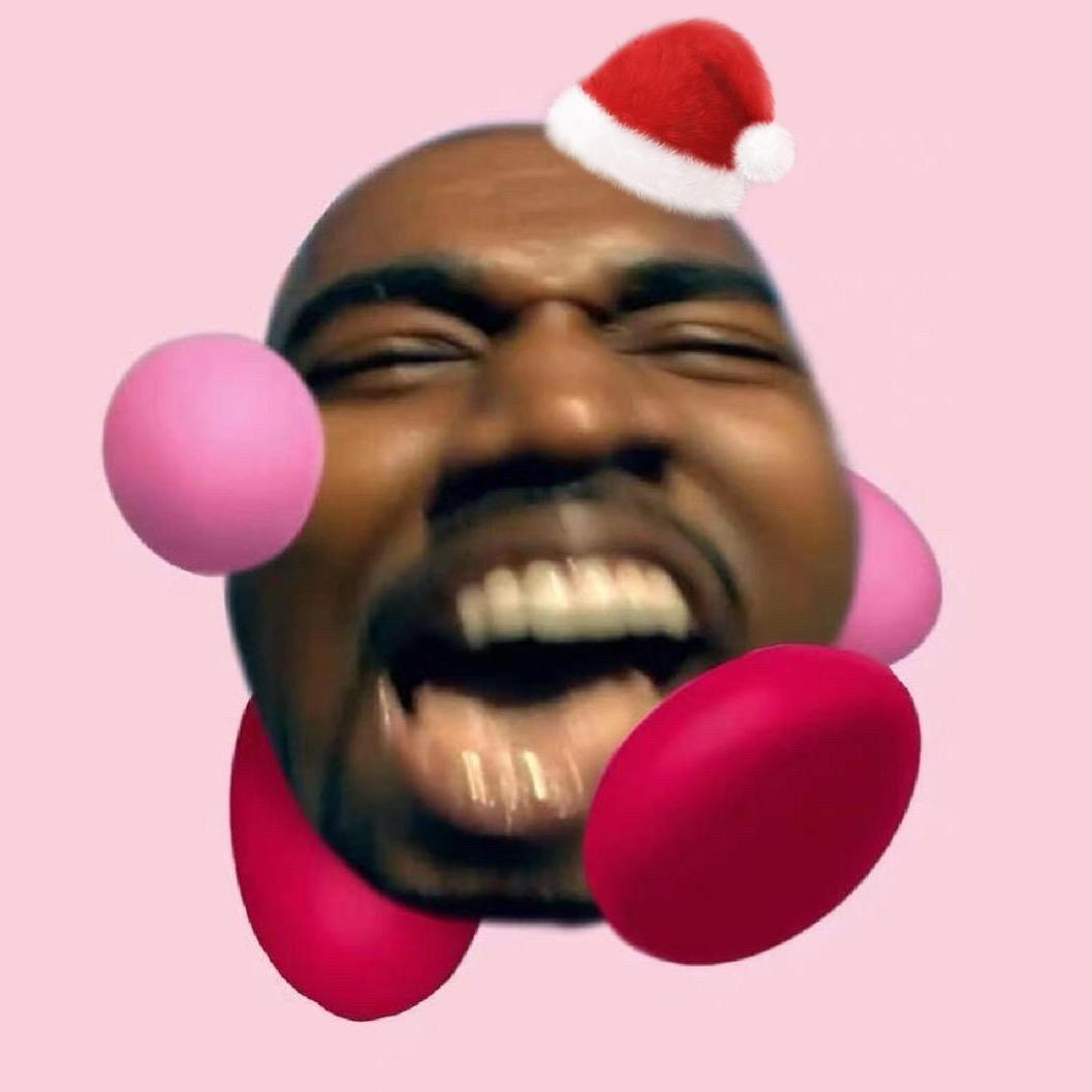 双双是一只狐狸