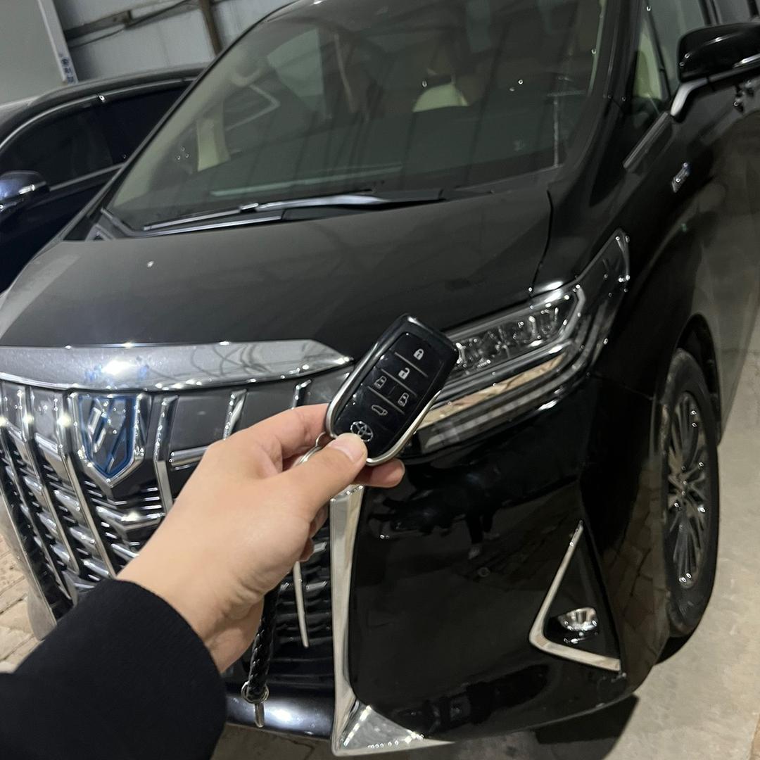 廊坊千汇名车