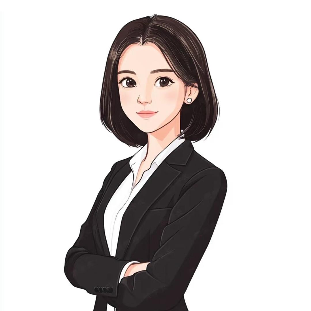 凤山选房钱多多