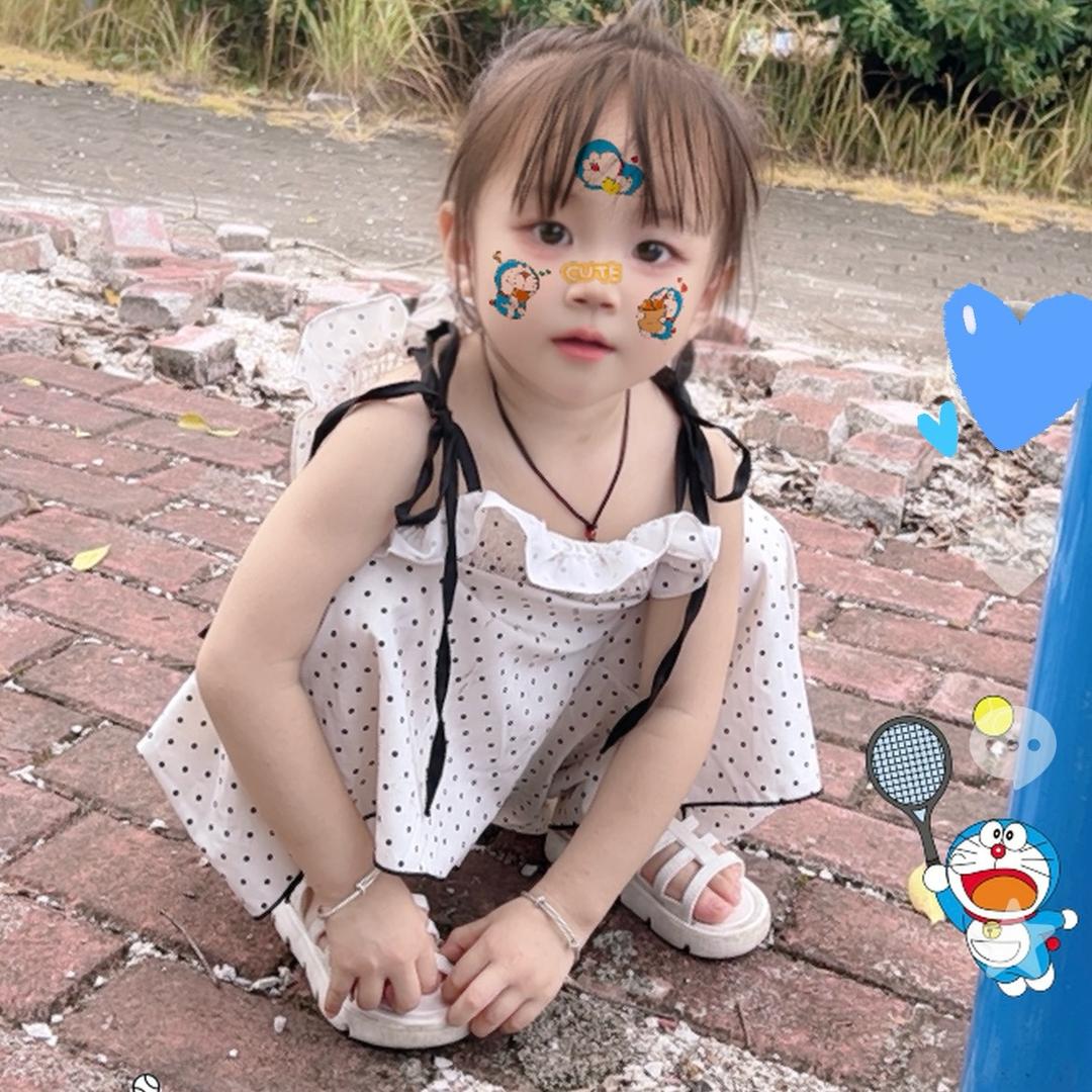 为了生活
