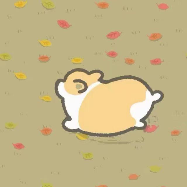 胖噶羊