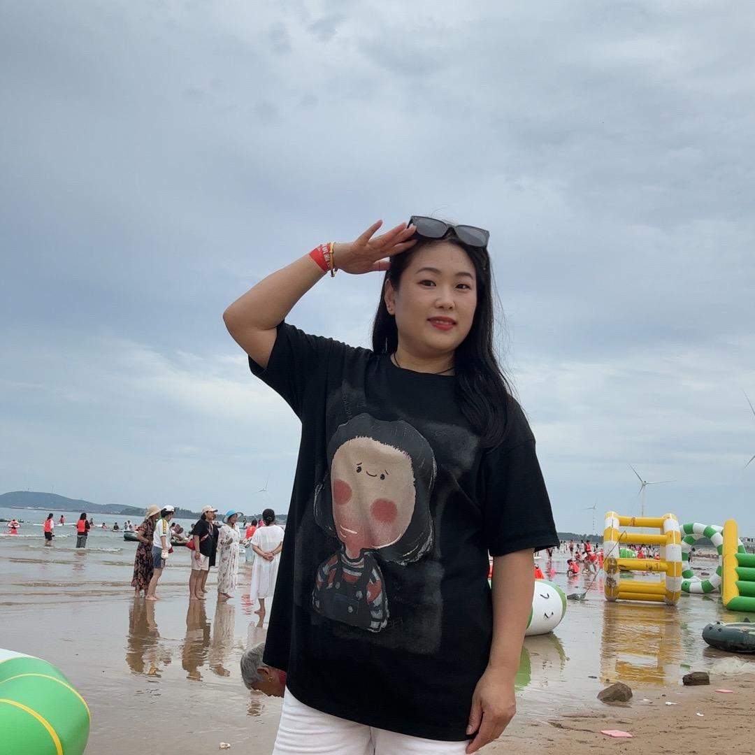 不辣姐姐