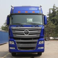 半挂运输聊城钢管