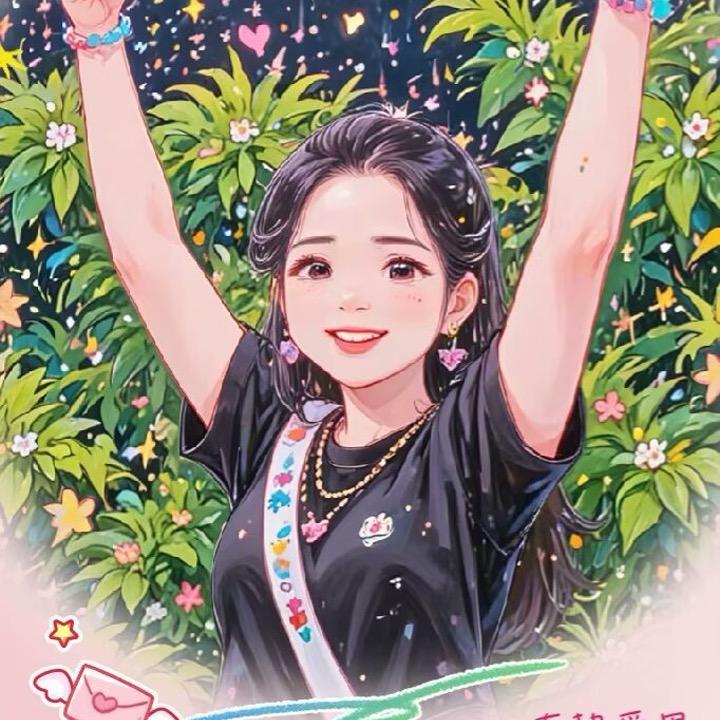 欧韩风饰品经营部