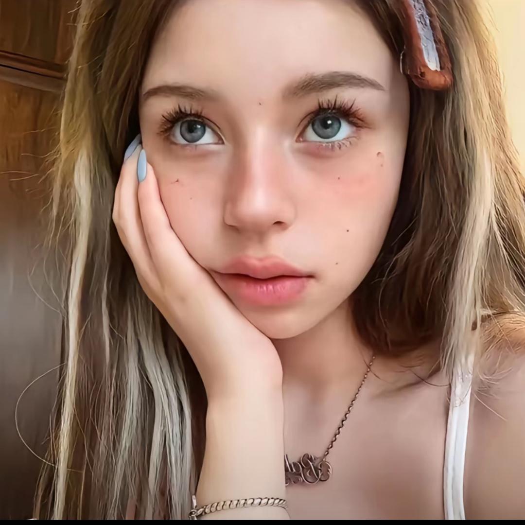 伊娜娜