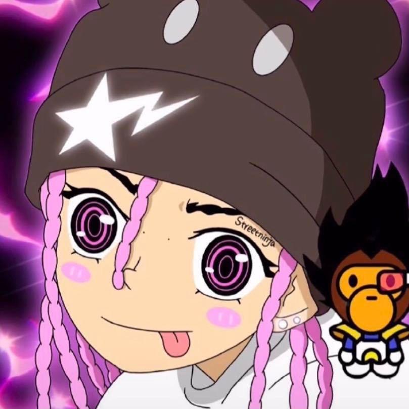 蛋丝儿🍳@抖音