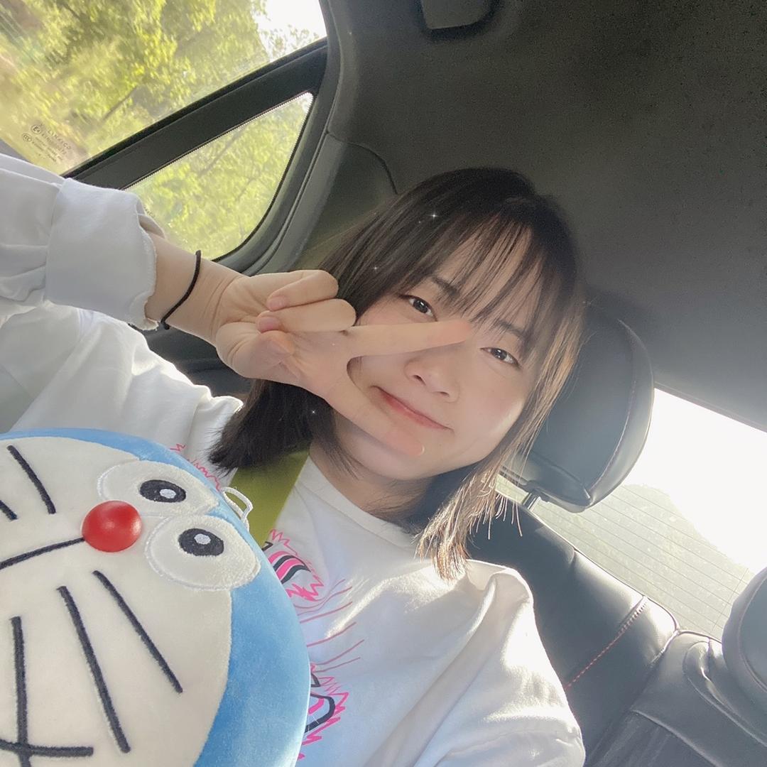F班的袁湘琴、