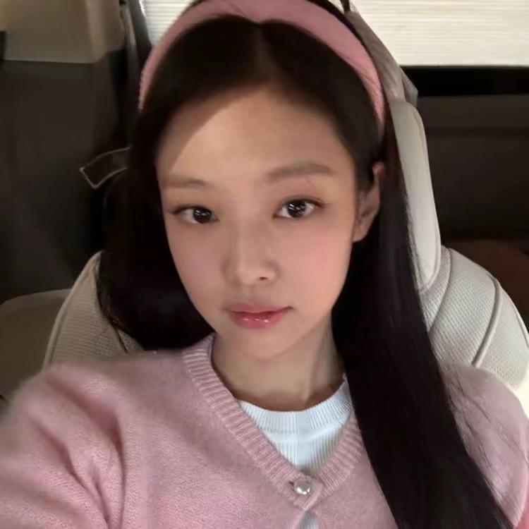 我