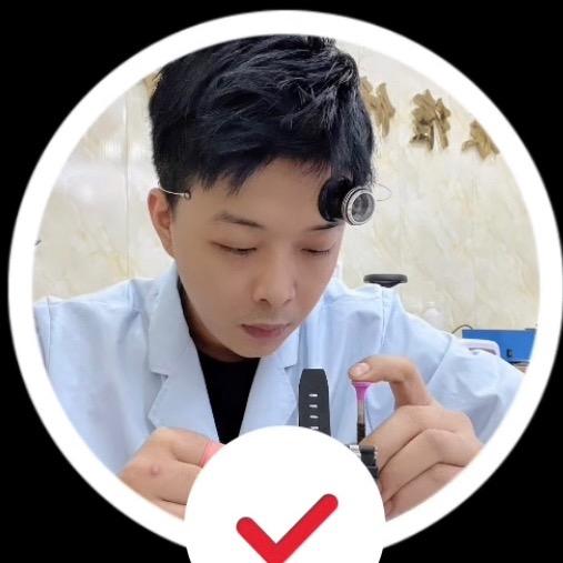 天津和平精时恒通钟表维修店