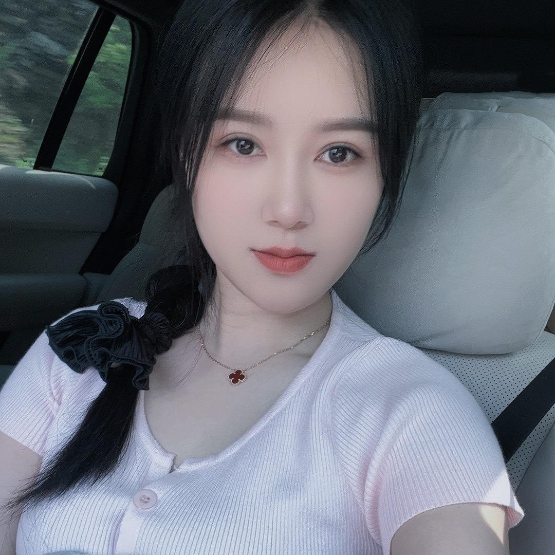 徐州匠心皮肤管理·学姐