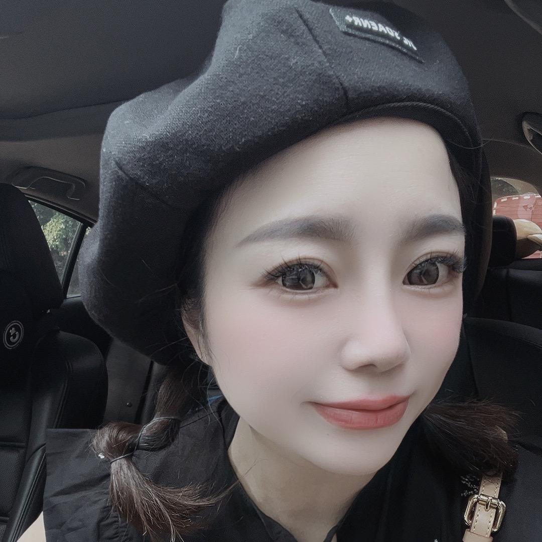 ᥫᩣ 西柚吖、