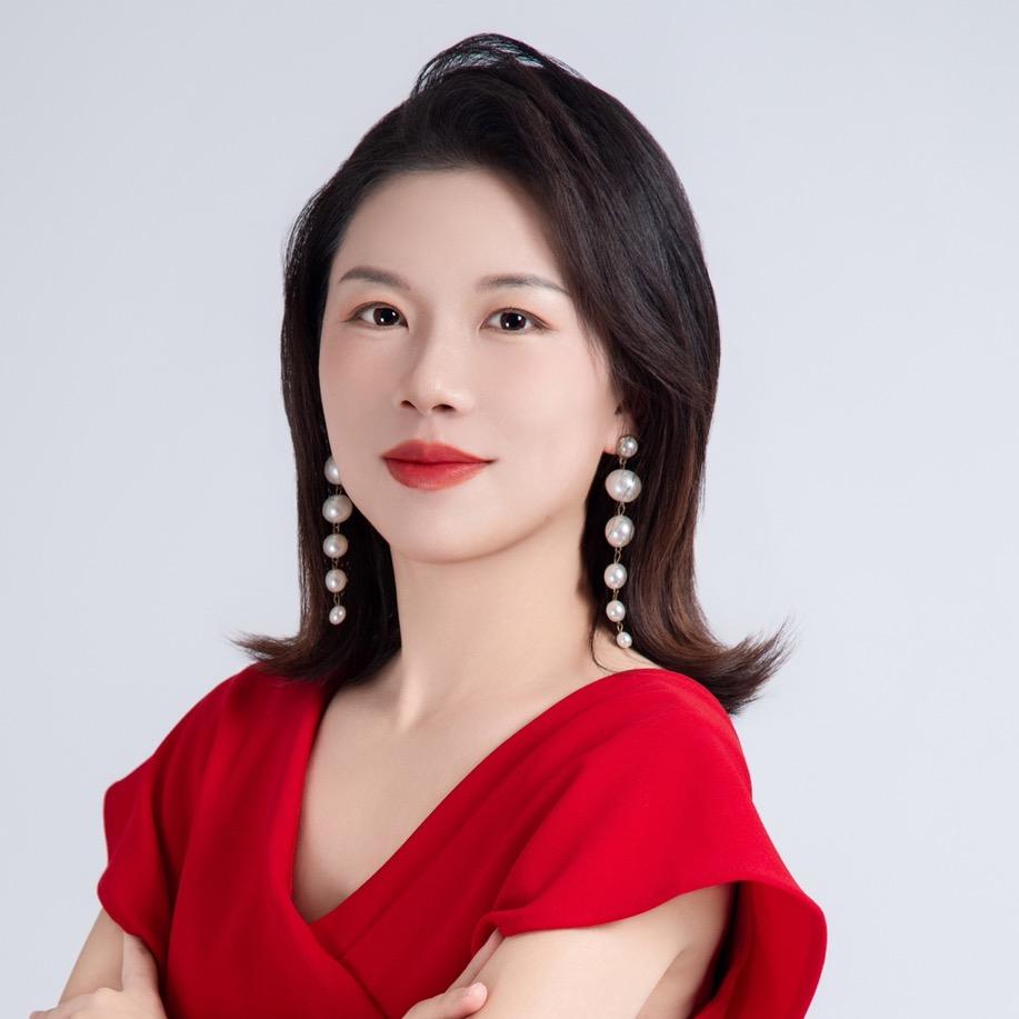 金喜护肤管理