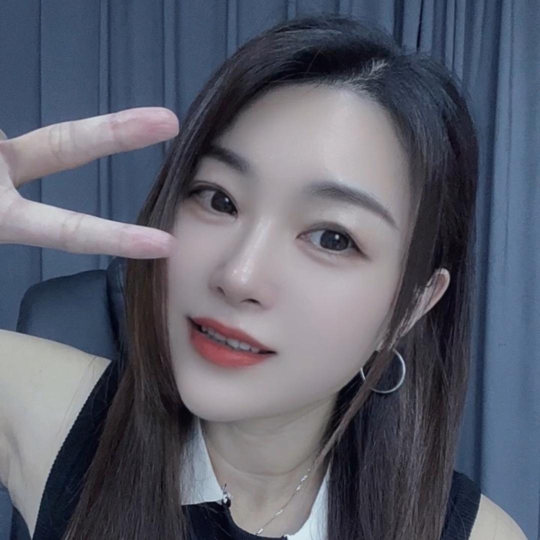 桐桐表妹一Eva