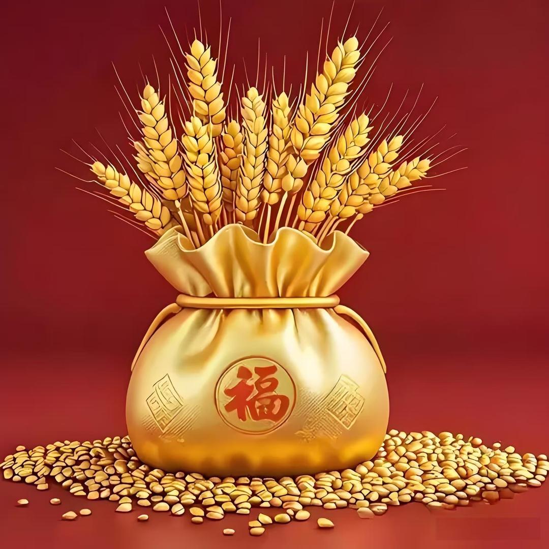 英子的可乐