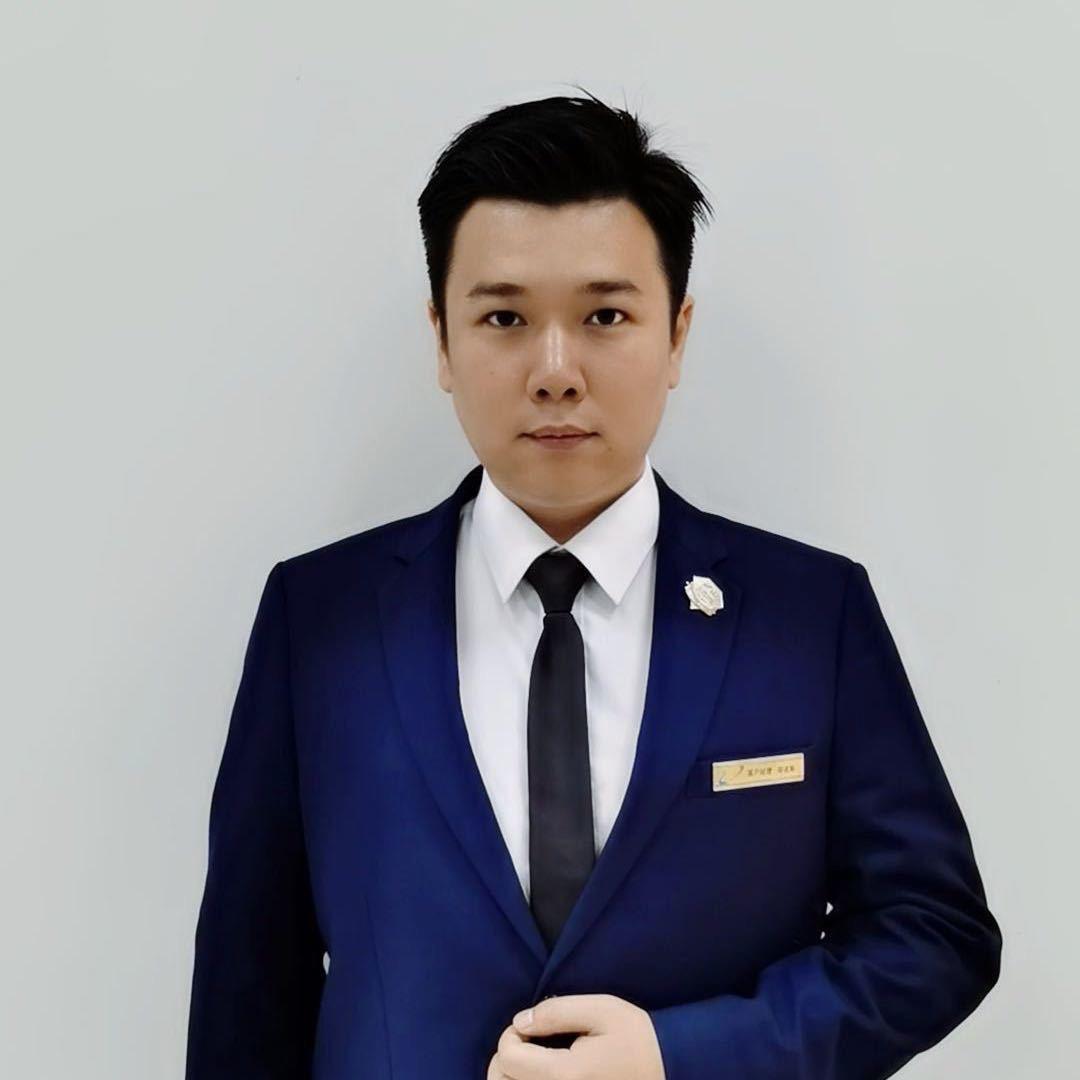 蜂鸟·湛江房产（一手资源）