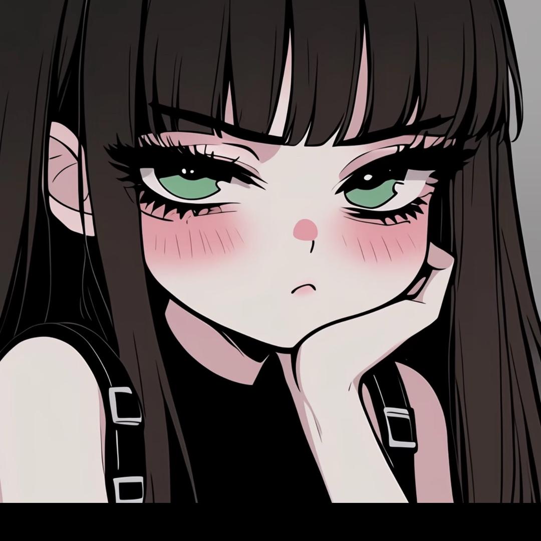 抑郁小笼包.🧸