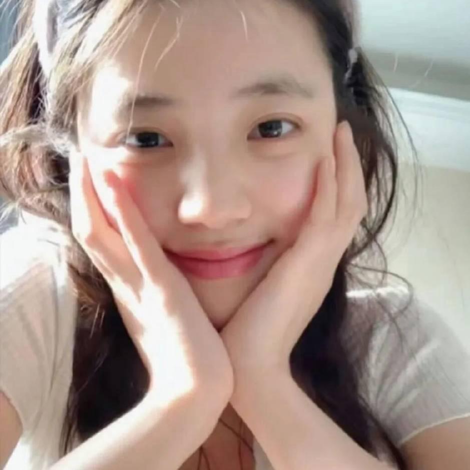 是好运来呀～