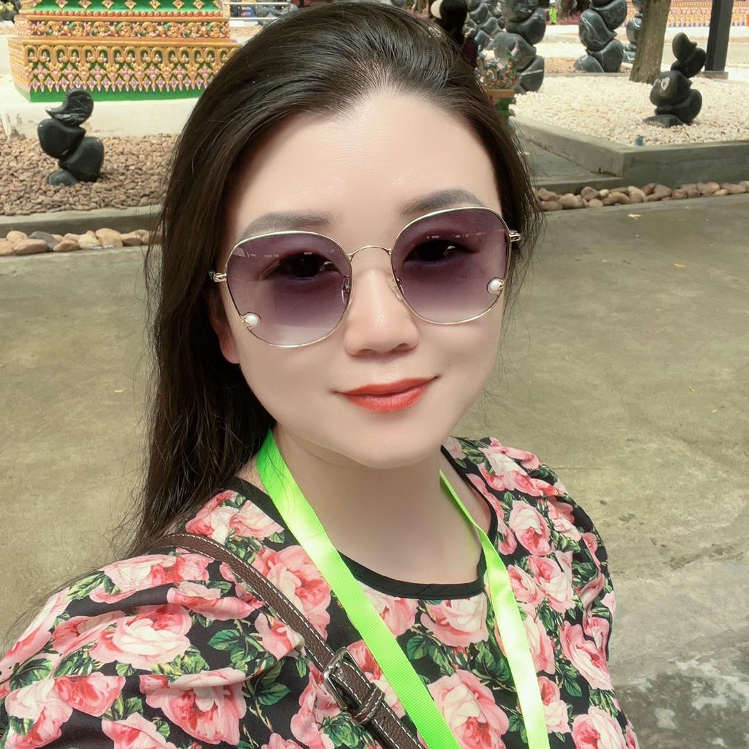 莱妮