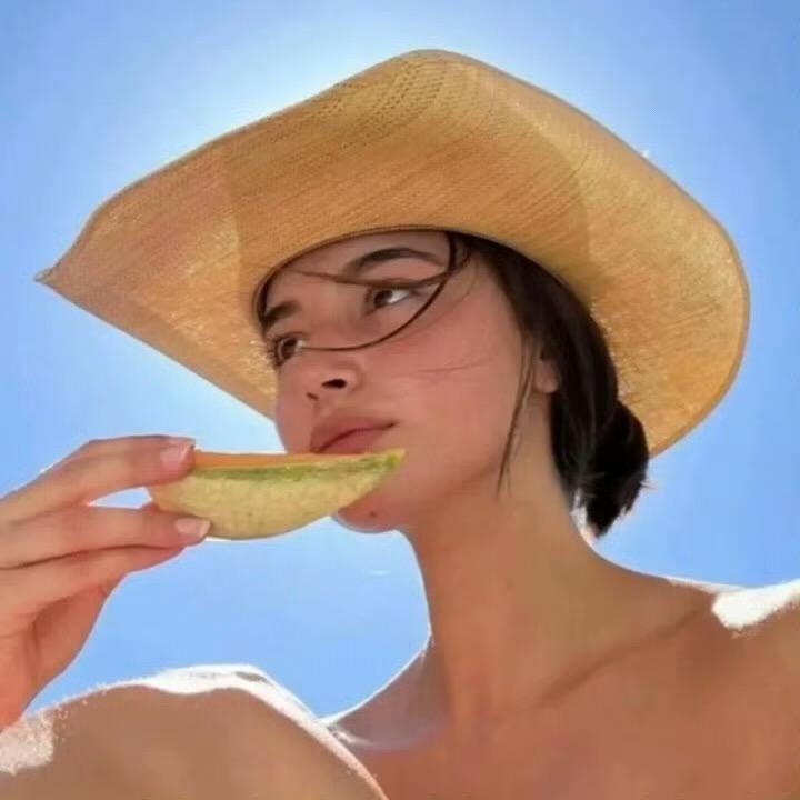 hss