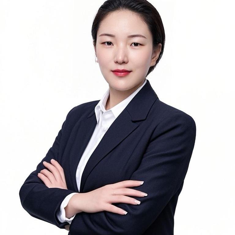 合肥二姐房产